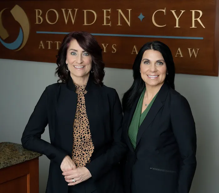 Bowden Cyr, PLLC Picture 2