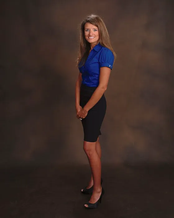 Majeski Divorce and Family Law, LLC Picture 2