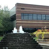 Majeski Divorce and Family Law, LLC ico