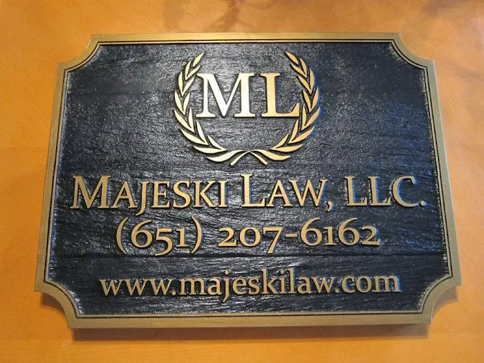 Majeski Divorce and Family Law, LLC Picture 5