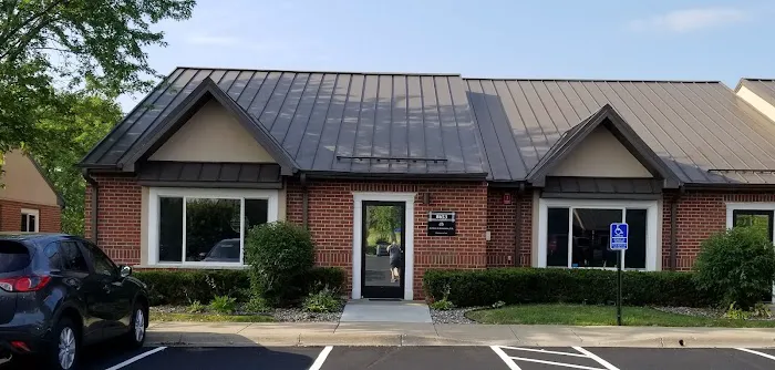 de Beer & Associates, P.A. Picture 1