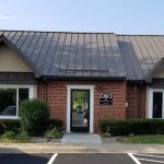 de Beer & Associates, P.A.