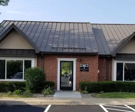 de Beer & Associates, P.A.
