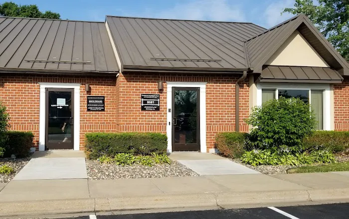 Coodin Law Office, LLC Picture 2