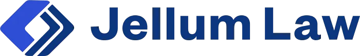 Jellum Law, P.A. Picture 1