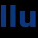Jellum Law, P.A.