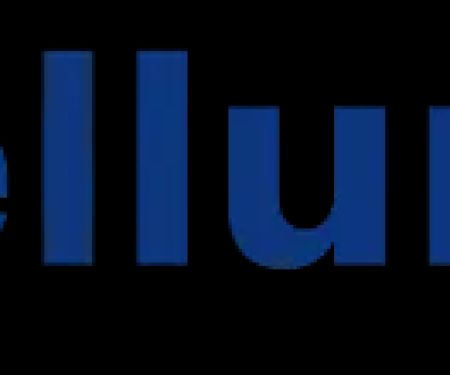 Jellum Law, P.A.