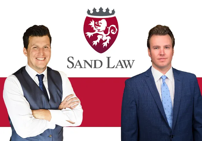 Sand Law, LLC Picture 1