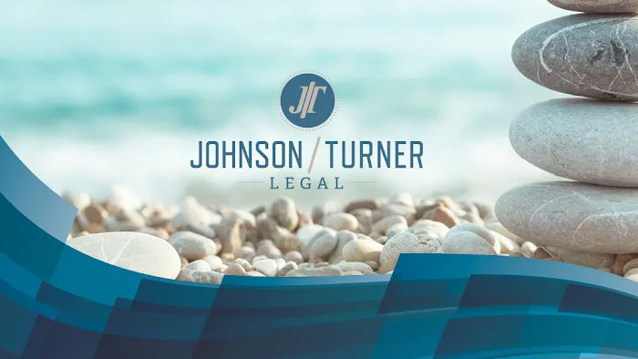 Johnson/Turner Picture 6
