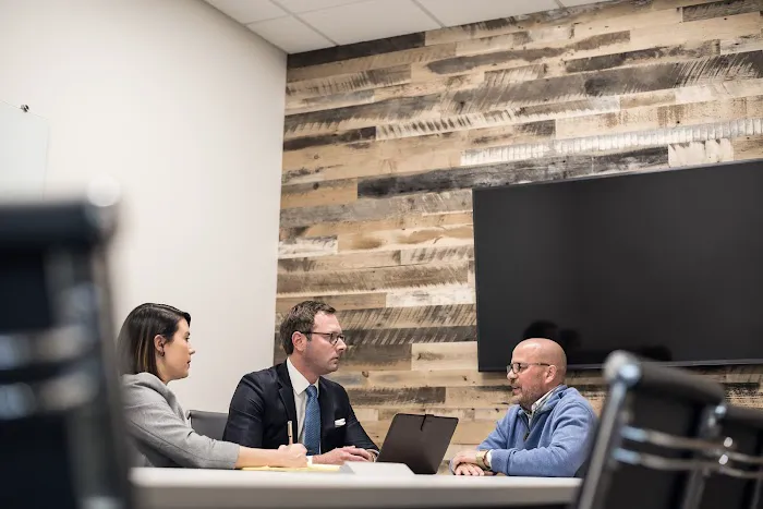 JS Defense: Minnesota Criminal Defense Lawyer Picture 1