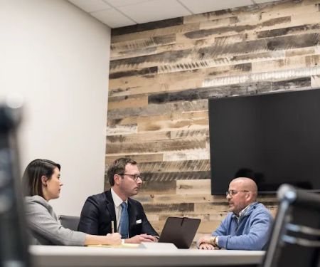 JS Defense: Minnesota Criminal Defense Lawyer