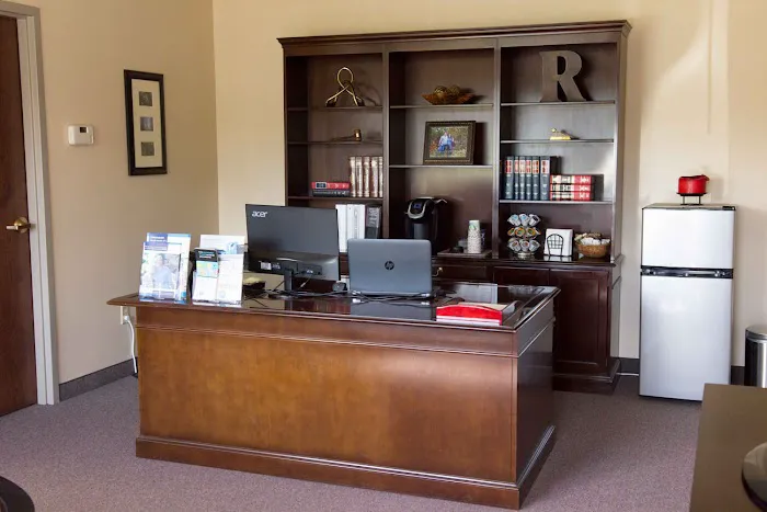 Rust Law PLLC Picture 4