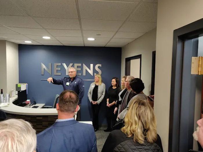 Neyens Law PLLC Picture 2