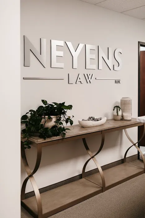 Neyens Law PLLC Picture 4