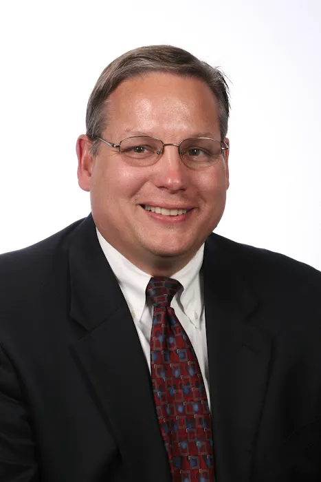Dittrich Law Firm, P.A. Picture 1