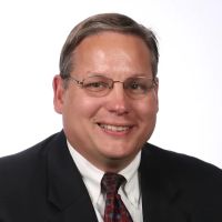 Dittrich Law Firm, P.A. ico