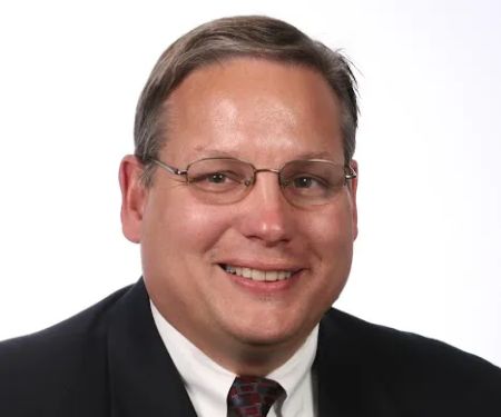 Dittrich Law Firm, P.A.