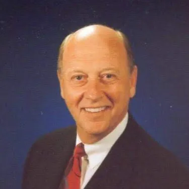 Dittrich Law Firm, P.A. Picture 2