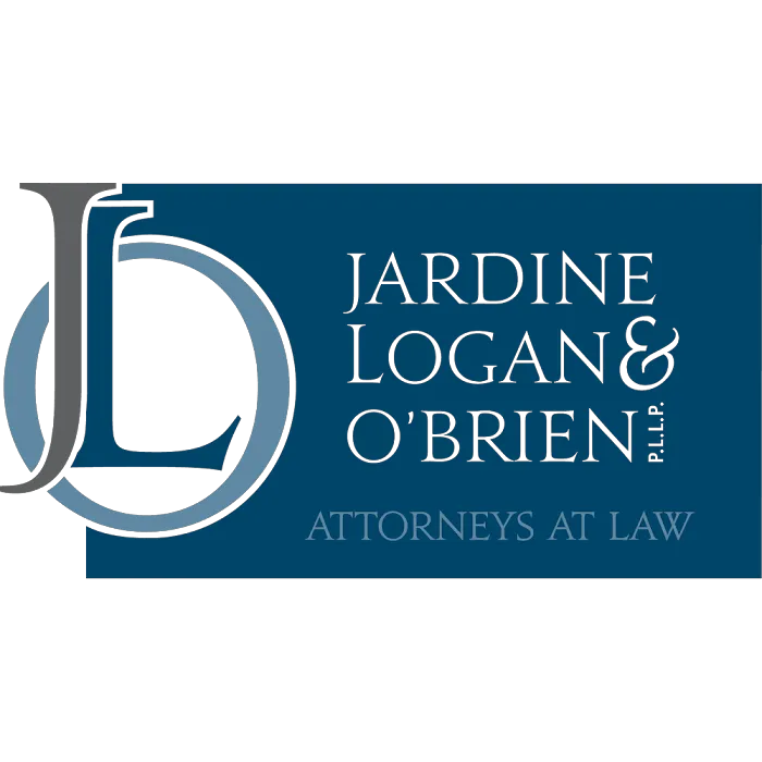 Jardine Logan & O'Brien PLLP Picture 1