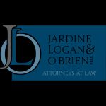 Jardine Logan & O'Brien PLLP