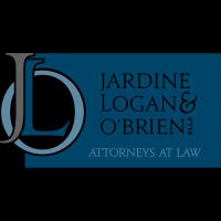 Jardine Logan & O'Brien PLLP ico