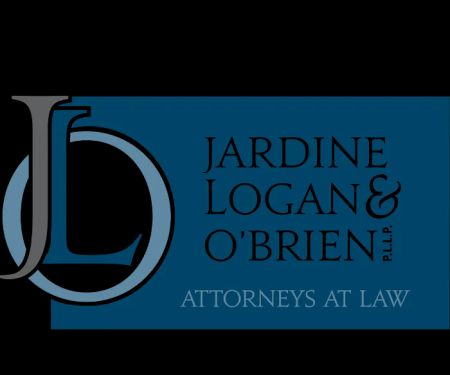 Jardine Logan & O'Brien PLLP