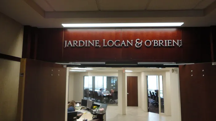 Jardine Logan & O'Brien PLLP Picture 2