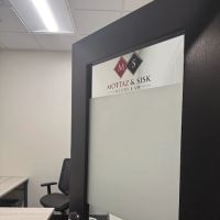 Mottaz & Sisk Injury Law ico