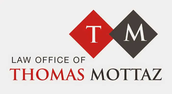 Mottaz & Sisk Injury Law Picture 4