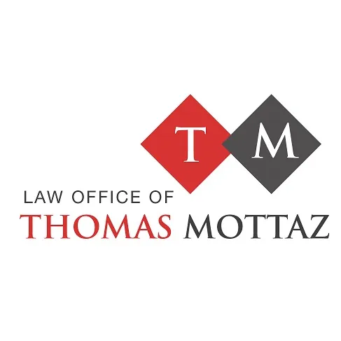 Mottaz & Sisk Injury Law Picture 6