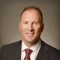 DeVore Law Office - St Paul Criminal Lawyer ico