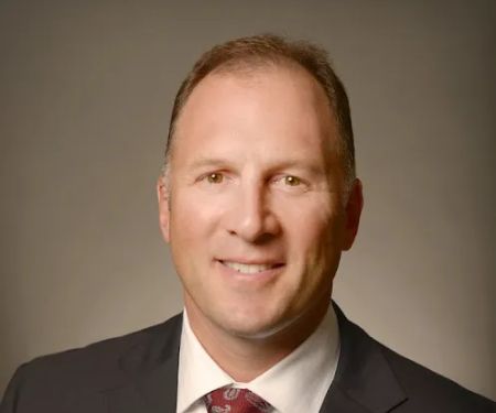 DeVore Law Office - St Paul Criminal Lawyer