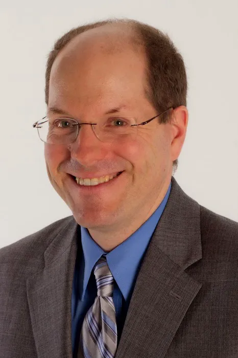 Williams Divorce and Family Law: Gerald Williams Picture 1