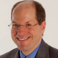 Williams Divorce and Family Law: Gerald Williams ico