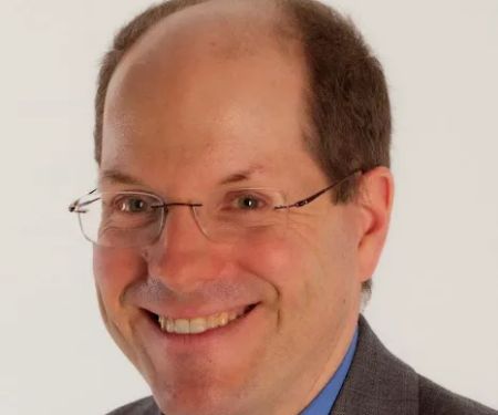 Williams Divorce and Family Law: Gerald Williams