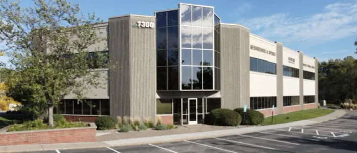 Geffre Law, P.C. Picture 2