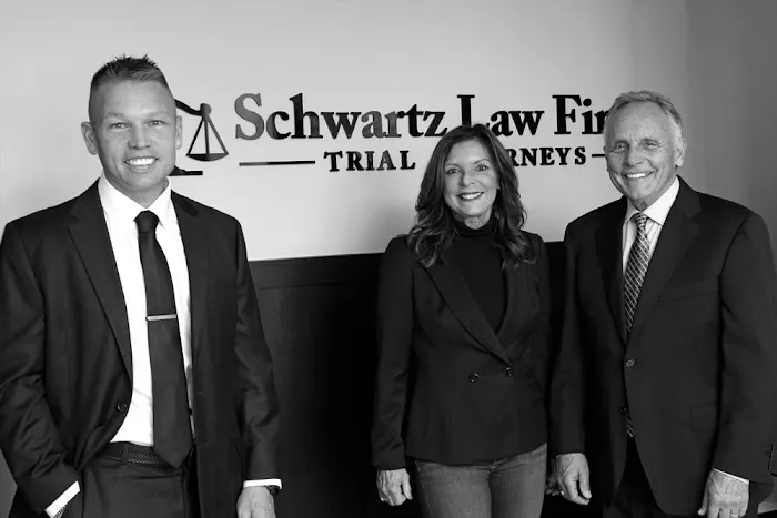 Schwartz Law Firm Picture 3