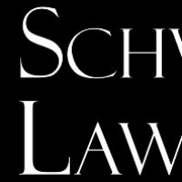 Schwartz Law Firm ico