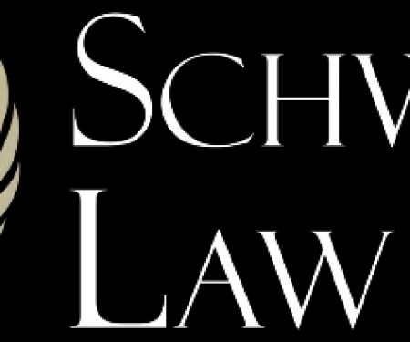 Schwartz Law Firm