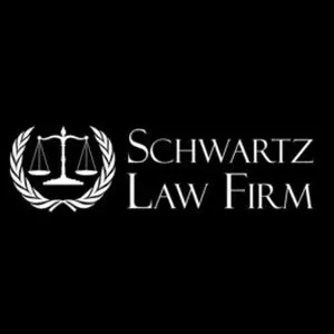 Schwartz Law Firm Picture 4