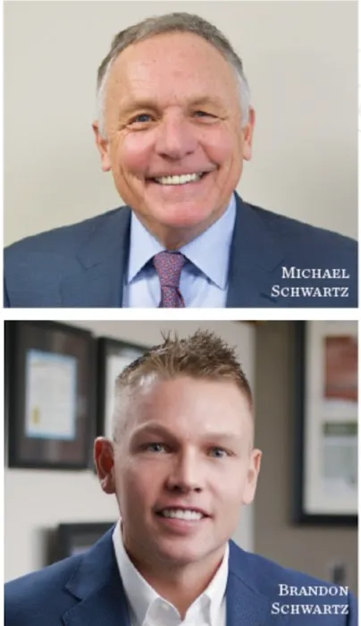 Schwartz Law Firm Picture 5