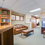Lamey Law Firm P.A.