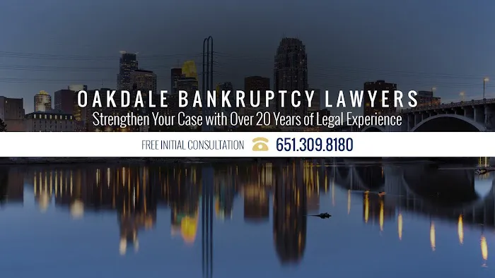 Lamey Law Firm P.A. Picture 3