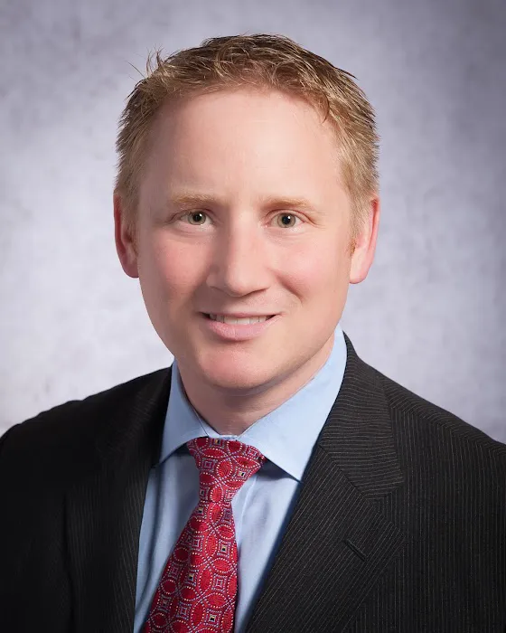 Lamey Law Firm P.A. Picture 7