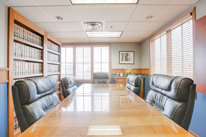 Lamey Law Firm P.A. Picture 8