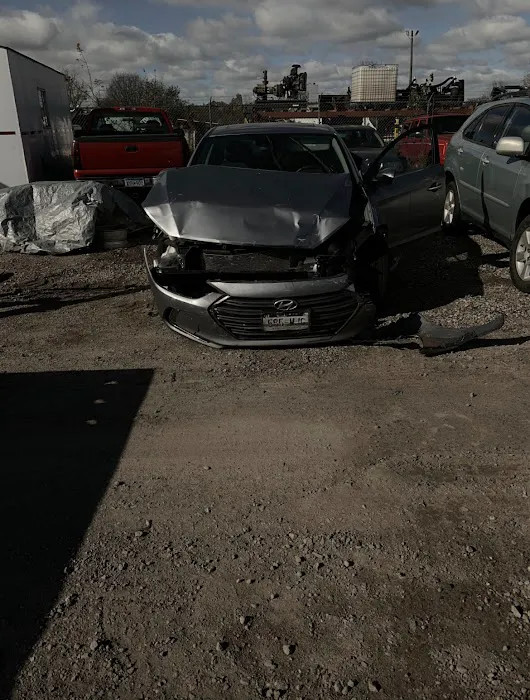 Tyroler Leonard Injury & Accident Lawyer Picture 3