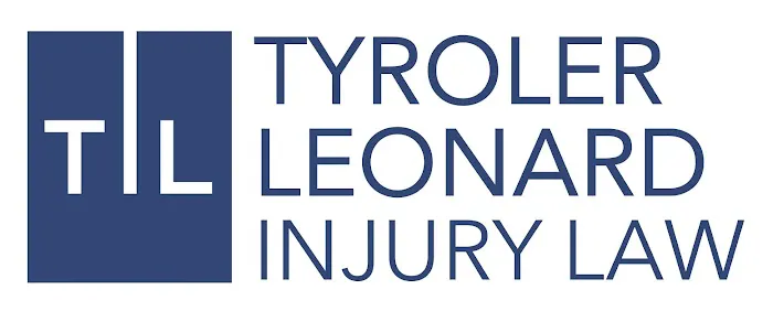 Tyroler Leonard Injury & Accident Lawyer Picture 6