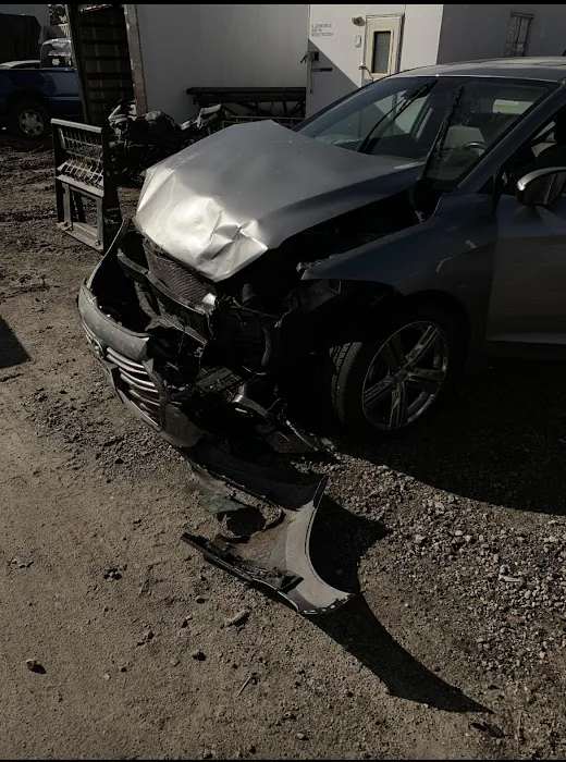 Tyroler Leonard Injury & Accident Lawyer Picture 5