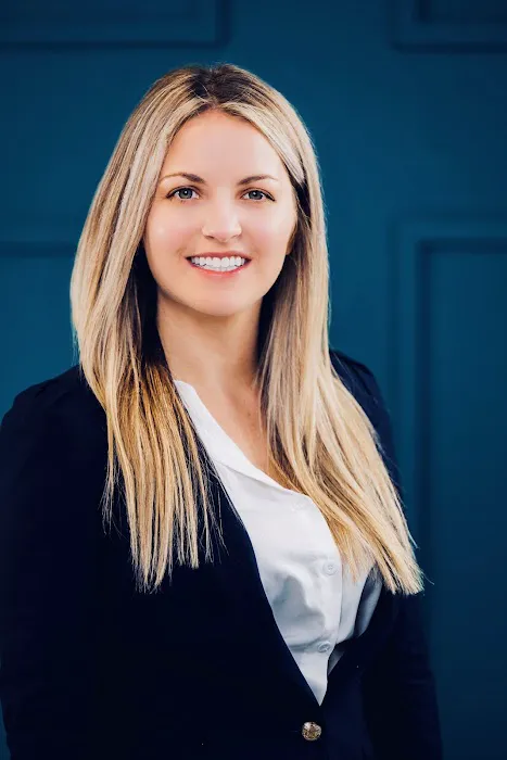 Tyroler Leonard Injury & Accident Lawyer Picture 4