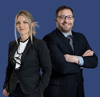 Tyroler Leonard Injury & Accident Lawyer Picture 8